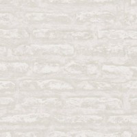 39027-3 tapéta 39027-3 tapéta